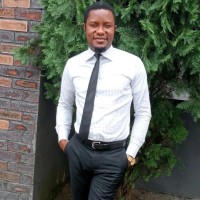 Ogaiyibo Major