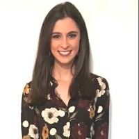 Ana Núñez Zambrano