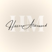 Haneen Almassad