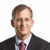 Trevor Brookes