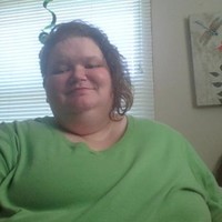 Amy Foster