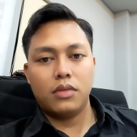 ABDUL KAHFI RIDHO