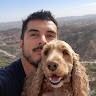 Anibal Juarez