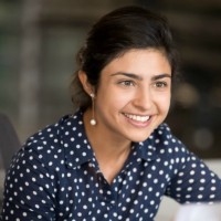 Ritika Kapoor