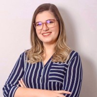 Maria Victória Craveiro