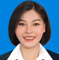 บุษราภรณ์ นุชพุก