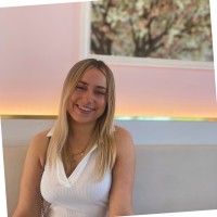Chelsea Sweeting
