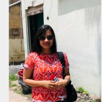 Swarda Utangale