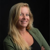 Meriël Van Benthem