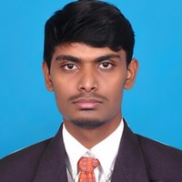 Kaleel Mohamed