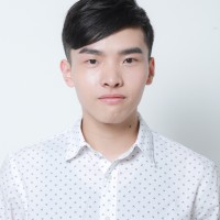Oscar Tang