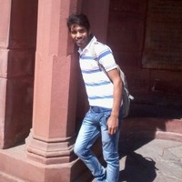 prince singh