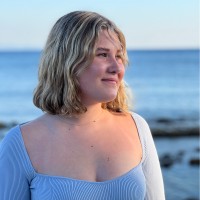 Fanny Erstam