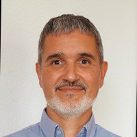 Pablo Corredor
