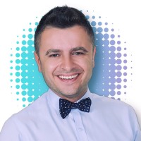 Anil Akkus