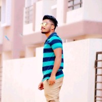 Sagar Dey