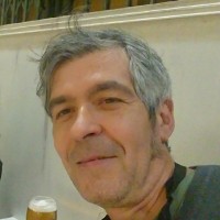 Josep Vivó Llopart