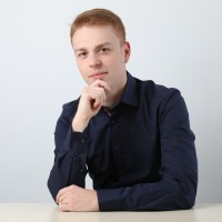 Maximilian Ritzert