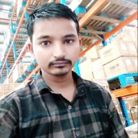 TIPU SINGH