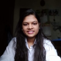 Shraiya Ganga Narain