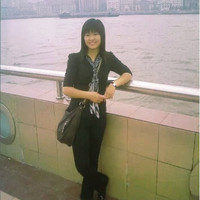 Peng Rui