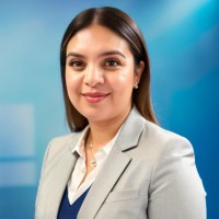 Emma Cristina Hernández Rodriguez