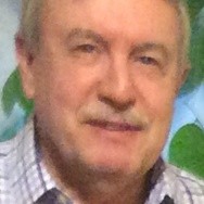 Rui Lobo Fernandes