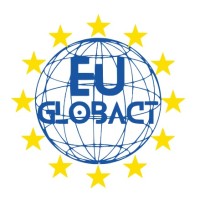Jean Monnet Module EU-GLOBACT