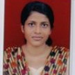 Nilendri Rout