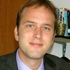 Benjamin Zyla