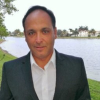 Fernando Sanchez Goldfarb