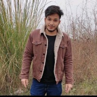 Raj Thakur
