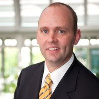 Brad Mehl, CFP®