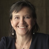 Maud Guerin