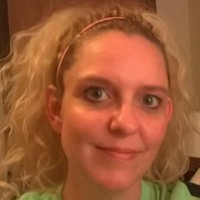 Catrina DeVries