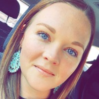 Shyanne Compton