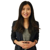 Jingjing Cui