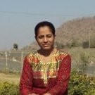 Swati Liya