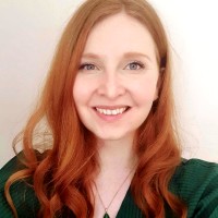 Anna P.
