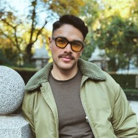 Sebastián Molina M.