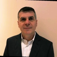 Giuseppe Evangelisti
