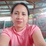 Jhonalyn Garcia