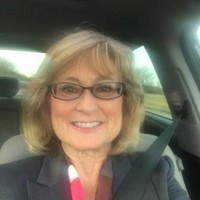 Jennifer Ahrens