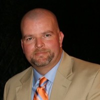 Troy Crane