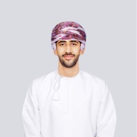 Ibrahim Alaisaee
