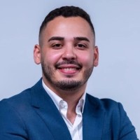 Felipe Felizardo