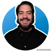 Marcelo Salvatierra Codocedo