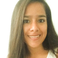 Solange Del Río