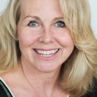 Meta Redstedt