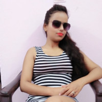 kanchan thakur